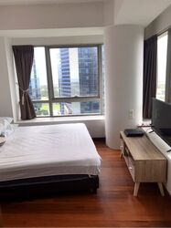 The Sail @ Marina Bay (D1), Apartment #332404481
